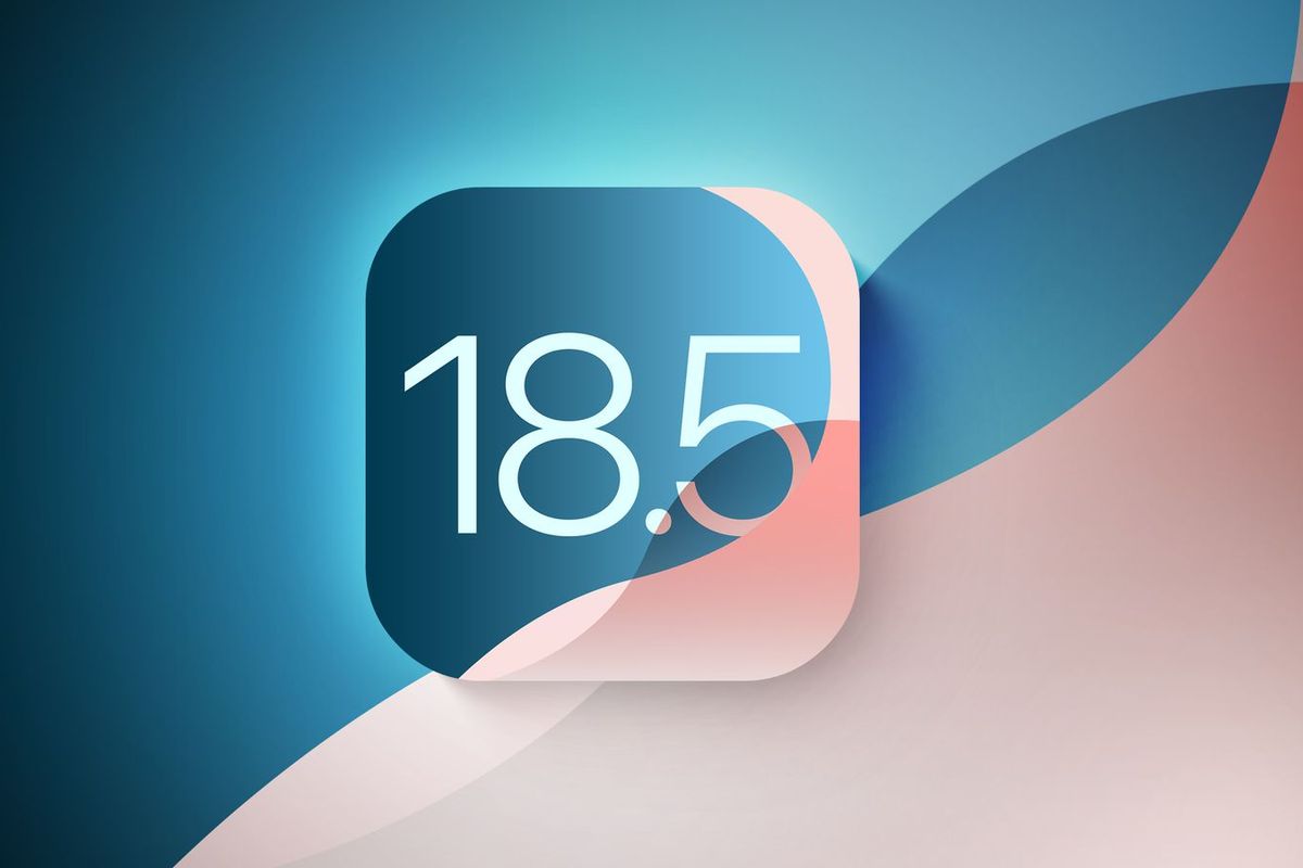 Apple, iPadOS, koneksi satelit, iPhone 13, Smartphone, apple, software, update, iOS 18.5 Meluncur, Tambah Dukungan Koneksi Satelit, Screen Time Passcode, Apple Vision Pro dan Apple TV, Mail, Apple Care, Wallpaper Baru, Pembaruan keamanan