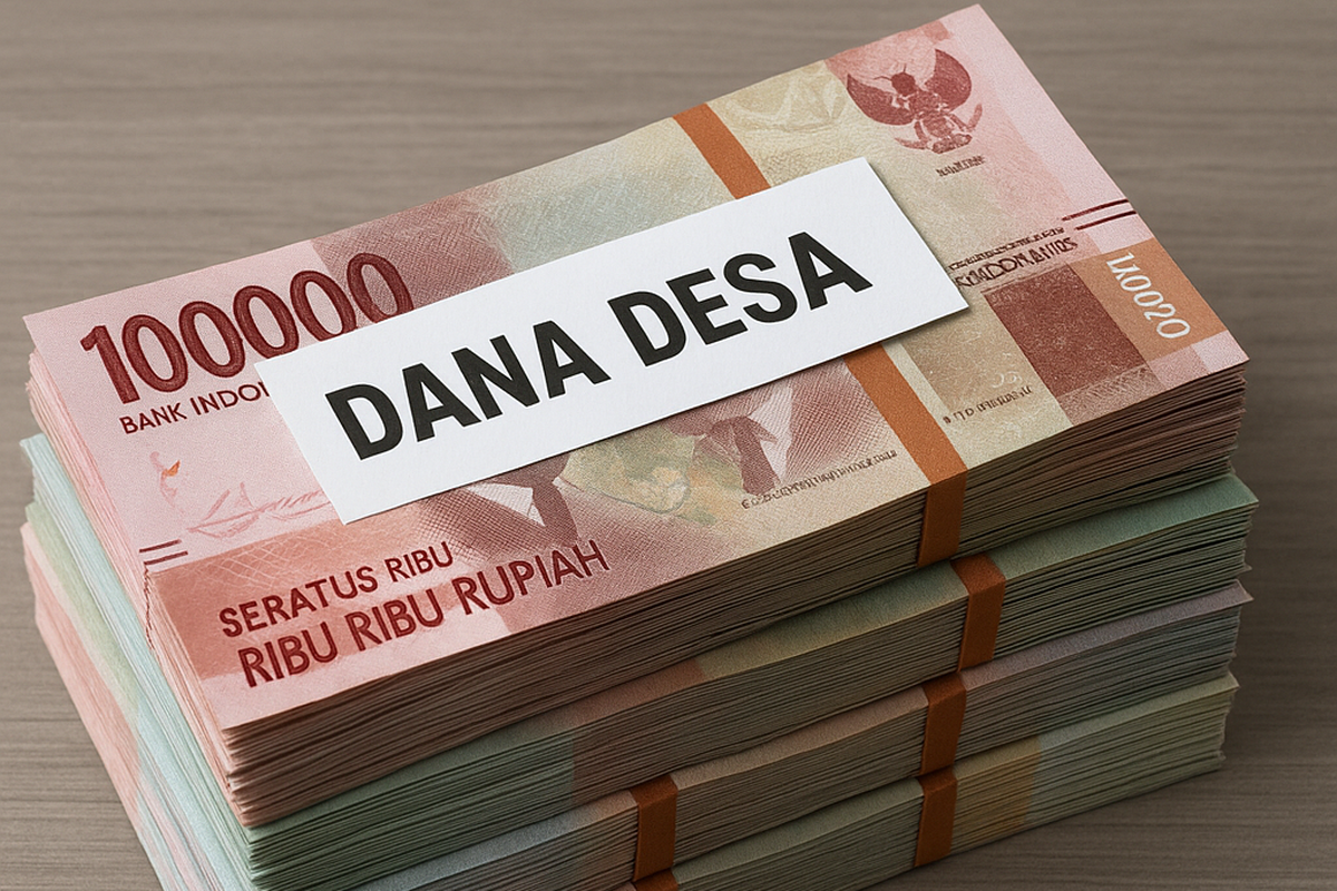 Polres Subang, Dana Desa untuk Bayar Utang, Kepala Desa di Subang Jadi Tersangka Korupsi Segera Disidangkan, Bagaimana kronologi pengungkapan kasus korupsi ini?, Kegiatan apa saja yang tidak direalisasikan?, Bagaimana proses hukum hingga penetapan tersangka?, Apakah ada pengembalian kerugian negara?, Bagaimana status perkara saat ini?