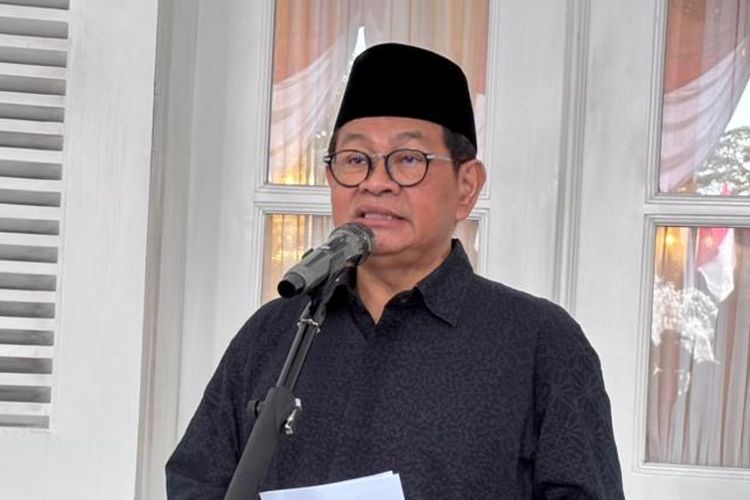 otomotif, Lalu Lintas, Car Free Day, Pemprov DKI Jakarta, Pramono Anung, TMC Polda Metro: Car Free Day Jakarta Hari Ini Ditiadakan