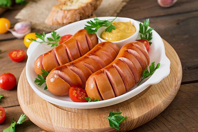 daging kurban, makanan tinggi kolesterol, Makanan tinggi kolesterol, makanan berkolesterol tinggi, makanan berkolesterol adalah, makanan yg berkolesterol, 4 Makanan Tinggi Kolesterol, Waspada Daging Kurban  , 1. Daging, 2. Jeroan, 3. Makanan laut, 4. Makanan siap saji