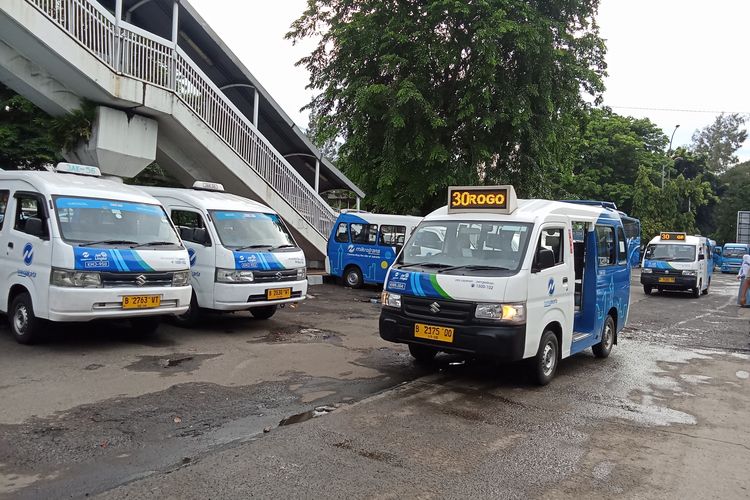stabilitas ekonomi, harga BBM, transportasi umum, Transportasi Umum Kunci Atasi Beban Kenaikan Harga BBM