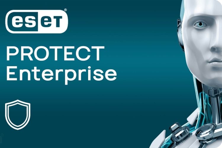 ESET, ESET Protect, ESET Rilis Senjata Baru Lawan Ransomware, Bisa Cadangkan File sebelum Tersandera