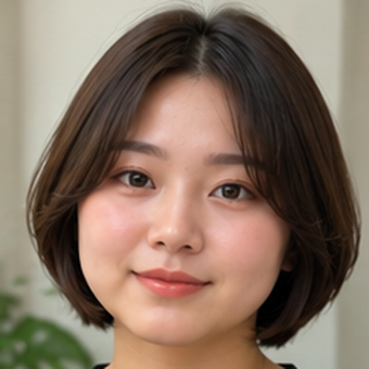 15 Model Rambut Pendek Wanita Sesuai Bentuk Wajah Bulat, Model Rambut Pendek Wanita Sesuai Bentuk Wajah Bulat, Model Rambut Pendek Wanita untuk Wajah Bulat agar Terlihat Tirus, Model Rambut Pixie Pendek Wanita untuk Wajah Bulat, Model Rambut Bob Pendek Wanita Sesuai Bentuk Wajah Bulat, Model Rambut Pendek Wanita dengan Poni untuk Wajah Bulat, Side-swept bangs yang membantu wajah terlihat lebih panjang, Tips Memilih Model Rambut Pendek Wanita Sesuai Bentuk Wajah Bulat, Tips Styling Rambut Pendek untuk Wajah Bulat, Kesalahan yang Harus Dihindari Saat Memilih Model Rambut Pendek untuk Wajah Bulat, FAQ Seputar Model Rambut Pendek Wanita Sesuai Bentuk Wajah Bulat, Kesimpulan