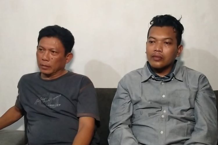pembunuhan satu keluarga, Polda Jabar, Polres Indramayu, pembunuhan indramayu, pelaku pembunuhan Indramayu ditangkap, Skenario Jahat Pembunuhan Berencana Satu Keluarga Indramayu: Rekayasa Fakta dan Cari Kambing Hitam, Mengapa Evan Sempat Dituding sebagai Pelaku?, Apa Hubungan Evan dengan Korban dan Pelaku?, Bagaimana Motif Pembunuhan Ini Terjadi?, Bagaimana Cara Pelaku Merencanakan Aksi?