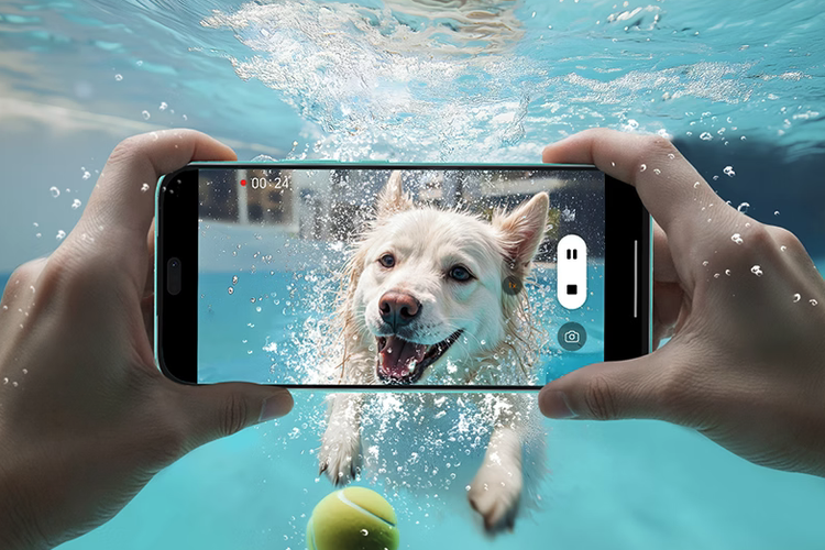 smartphone, Honor 400 Lite, iPhone, Dynamic Island, spesifikasi Honor 400 Lite, Spesifikasi Honor 400 Lite, Android, Harga Honor 400 Lite, Smartphone, honor 400 lite, harga honor 400 lite, spesifikasi honor 400 lite, Honor 400 Lite Meluncur, Mirip iPhone Pro dengan Dynamic Island