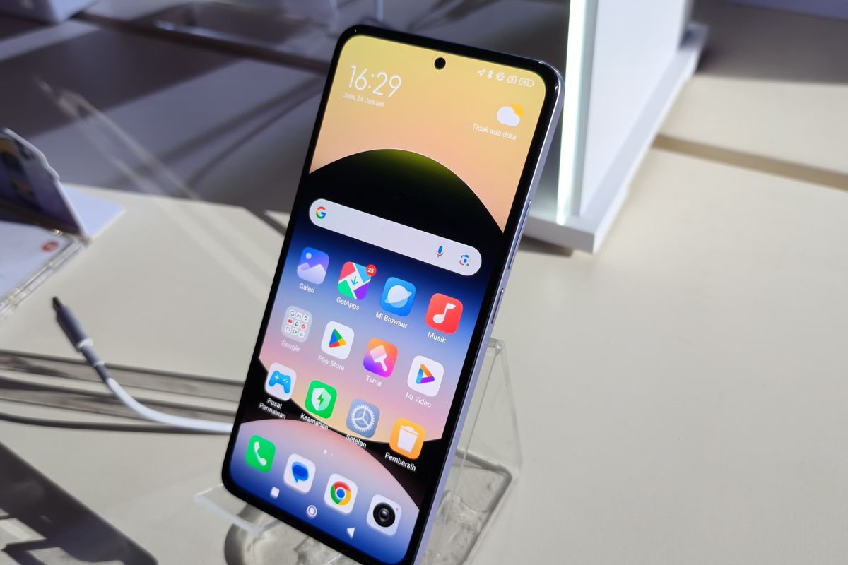 Xiaomi, HP Xiaomi, Cara matikan iklan di HP Xiaomi, cara matikan iklan di hp xiaomi, cara menghilangkan iklan di HP Xiaomi, iklan xiaomi, 10 Cara Menghilangkan Iklan di HP Xiaomi yang Mengganggu, Cara menonaktifkan iklan di GetApps Store, Cara menonaktifkan layanan iklan lewat Settings Layanan Iklan , Cara matikan iklan di HP Xiaomi lewat aplikasi Tema, Cara hilangkan iklan di HP Xiaomi dengan matikan MSA, Cara hilangkan iklan HP Xiaomi di File Manager , Cara matikan iklan di aplikasi Unduhan HP Xiaomi , Cara matikan iklan di Aplikasi Keamanan HP Xiaomi, Cara matikan iklan di Xiaomi pada Aplikasi Musik, Cara matikan iklan HP Xiaomi di Mi Browser , Cara matikan iklan HP Xiaomi di Mi Browser versi lain 