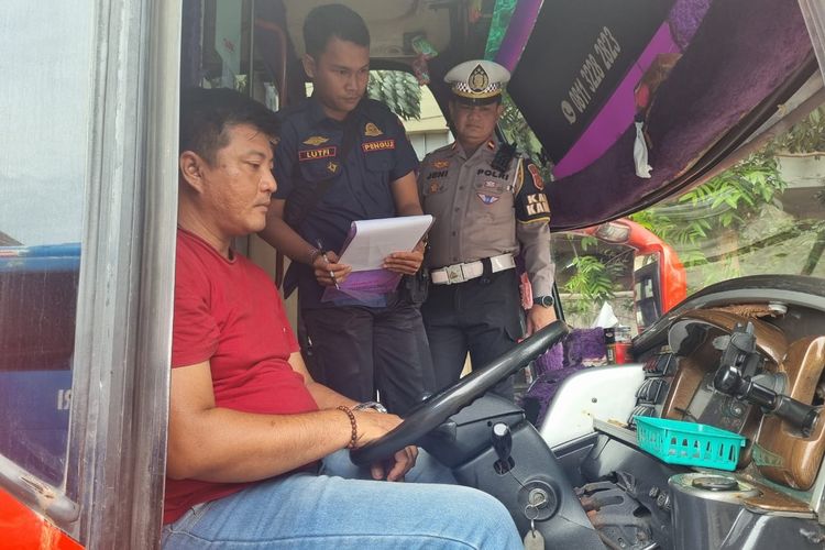 darurat keselamatan transportasi jalan, keselamatan jalan, kecelakaan lalu lintas, Darurat Keselamatan di Jalan, Tragedi ALS Jadi Alarm Keras