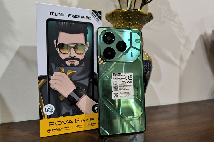 HP terlaris di Indonesia, Xiaomi, Oppo, Redmi, Vivo Y03, Oppo A3x, Redmi 13, Redmi 13C, Redmi Note 13, Redmi 14C, Tecno Pova 6 pro, Samsung, Oppo A18, Redmi A3, redmi note 13, Tecno Pova 6 Pro, Tecno, Samsung A06, hp yang paling laris di indonesia, hp terlaris di indonesia, 10 HP Terlaris di Indonesia, Oppo A18, Xiaomi Redmi A3, Vivo Y03, Oppo A3x 4G, Xiaomi Redmi 13C, Xiaomi Redmi Note 13, Xiaomi Redmi 14C, Tecno Pova 6 Pro, Samsung Galaxy A06