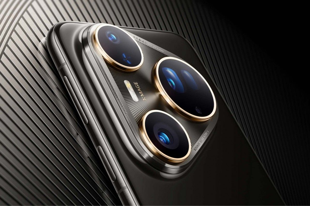 Huawei, Huawei Pura 80 Ultra, lensa telefoto ganda, Kamera 1 inci, Lensa telefoto ganda, huawei, spesifikasi Huawei Pura 80 Ultra, harga Huawei Pura 80 Ultra, kamera 1 inci, Smartphone Huawei Pura 80 Ultra Resmi, Sensor Kamera 1 Inci dan Lensa Telefoto Ganda, Kamera 1 inci dengan sensor RYYB, Lensa telefoto ganda pertama yang benar-benar berpindah, Spesifikasi Huawei Pura 80 Ultra, Harga Huawei Pura 80 Ultra