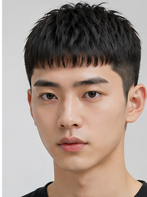 gaya rambut pria, 20 Gaya Rambut Pria Korea yang Disukai Wanita, Stylish dan Kekinian, Gaya Rambut Pria Korea yang Disukai Wanita, Gaya Rambut Korea Pendek yang Rapi, Gaya Rambut Korea Pendek yang Rapi, Gaya Rambut Korea Medium yang Stylish, Gaya Rambut Korea dengan Perm, Gaya Rambut Korea Formal dan Dewasa, Tips Memilih Gaya Rambut Pria Korea, FAQ Seputar Gaya Rambut Pria Korea, Kesimpulan