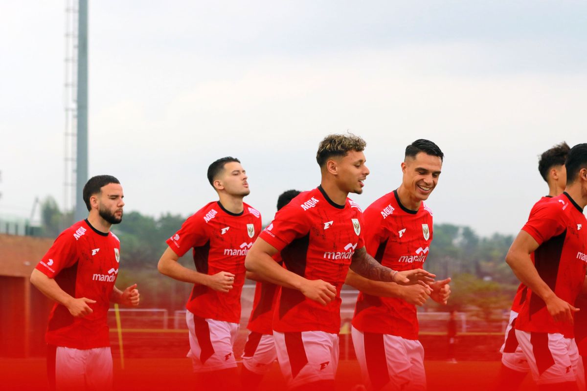 Calvin Verdonk, Lille, Dean James, Go Ahead Eagles, Liga Europa, AS Roma, Aston Villa, Jadwal Liga Europa, calvin verdonk, Liga Europa 2025-2026, Jadwal Liga Europa 2025-2026: Jadi Panggung Aksi Verdonk dan James?, Roma dan Midtjylland Berebut Poin Penting, Calvin Verdonk Berpeluang Tampil Lagi Bersama Lille, Dean James dan Go Ahead Eagles Tantang Stuttgart, Jadwal Liga Europa 2025-2026