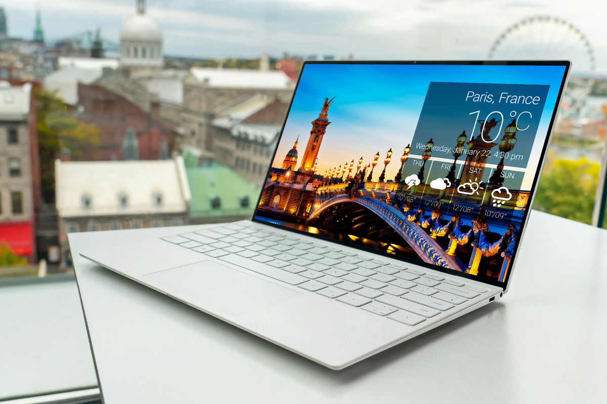 Cara cek Windows versi berapa, cara cek versi WIndows 32-bit atau 64-bit, cara melihat bit laptop Windows, bagaimana cara melihat versi Windows 32-bit atau 64-bit, Laptop Pakai Windows 32-bit atau 64-bit? Begini Cara Ceknya