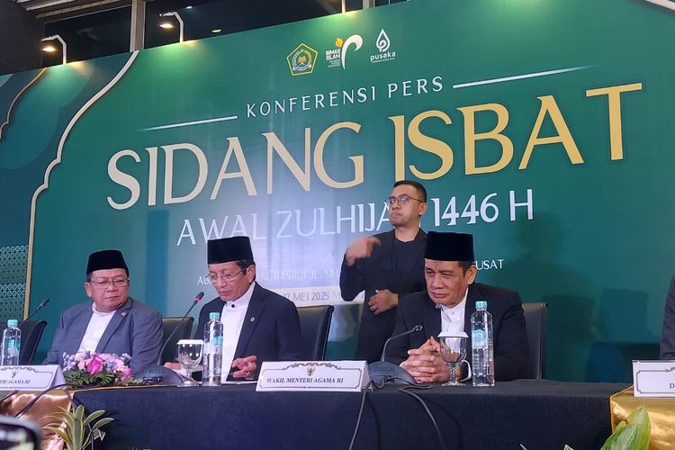 Idul Adha 2025, libur Idul Adha 2025, idul adha 2025, idul adha 2025 kapan, puasa arafah dilaksanakan pada tanggal, puasa arafah 2025, libur idul adha 2025, libur idul adha 2025 tanggal berapa, kapan puasa arafah 2025, puasa arafah tanggal berapa 2025, puasa arafah dilakukan pada tanggal, Kapan Puasa Arafah 2025? Catat Jadwal Puasa dan Libur Idul Adha 2025