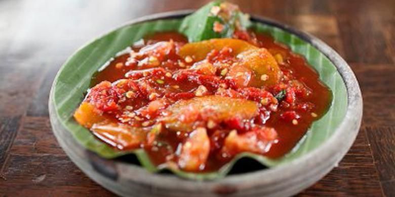 Nino Fernandez, resep bakwan jagung, bakwan jagung renyah, cara membuat bakwan jagung renyah tahan lama, camilan jagung praktis, Resep Bakwan Jagung ala Nino Fernandez yang Manis dan Tak Ambyar, Ini Triknya