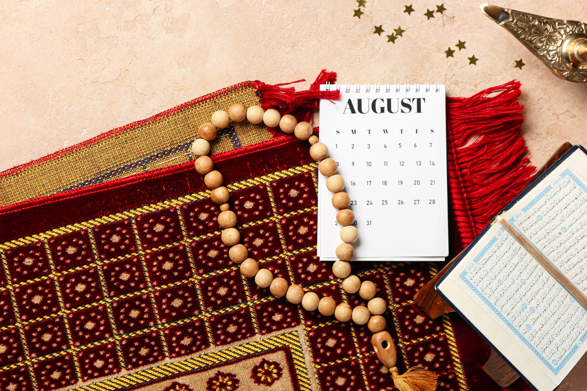 Bulan Safar, kalender Hijriah, bulan Safar, Kalender Hijriah, kalender hijriah, bulan safar 2025, bulan safar 2025 jatuh pada bulan apa, bulan safar, keutamaan bulan safar, Keutamaan Bulan Safar, Benarkah Baik untuk Bepergian?, Nabi Menolak Anggapan Bulan Sial, Apakah Dianjurkan untuk Bepergian?, Amalan yang Dianjurkan di Bulan Safar, Kalender Hijriah Juli 2025: Awal Safar 1447 H