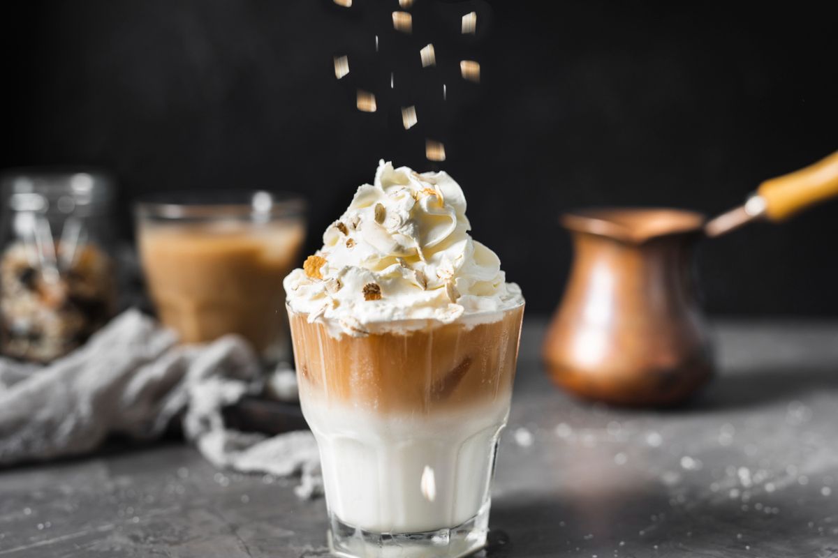 promo kopi, Promo Kopi Hari Ini 15 Desember 2025, Point Coffee, Kopi Soe, dan Starbucks Ada Harga Spesial, 1. Kopi Kenangan, 2. Kopi Janji Jiwa, 3. Excelso, 4. Point Coffee, 5. Kopi Soe, 6. Starbucks, 7. Lawson, 8. Bean Spot