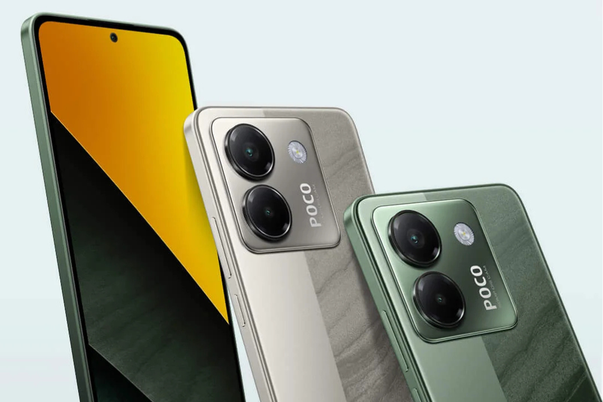 Poco, Poco M7 Pro 5G, spesifikasi Poco M7 Pro 5G, Spesifikasi Poco M7 Pro 5G, POCO, spesifikasi POCO M7 Pro 5G, harga POCO M7 Pro 5G, Spesifikasi dan Harga Poco M7 Pro 5G di Indonesia