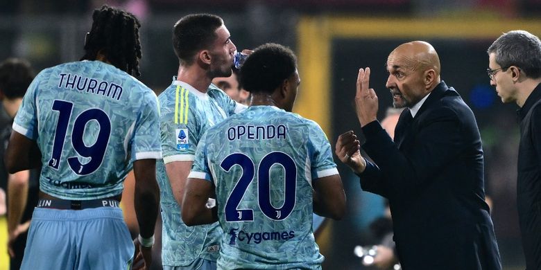 Jose Mourinho, Chelsea, Inter Milan, Benfica, Man United, Michael Carrick, Real Madrid, Alvaro Arbeloa, Liam Rosenior, Inter, Cristian Chivu, AC Milan, Juventus, AS Roma, Mourinho Pertanyakan Keputusan Man United hingga Real Madrid Rekrut Pelatih Muda