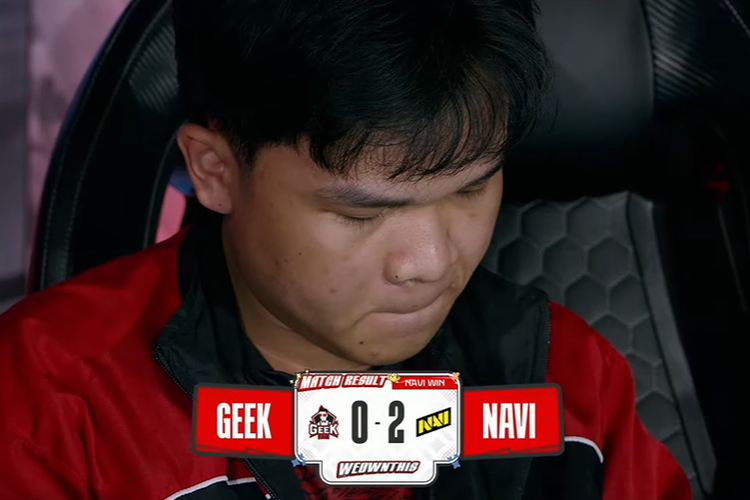 Onic Esports, RRQ Hoshi, MPL ID S17, Hasil MPL ID S17 Pekan Kelima, Onic Kokoh di Puncak, RRQ Kian Terpuruk, Navi menang atas Geek 2-0, Dewa menang atas RRQ 2-0, Alter Ego menang atas Navi 2-1, Klasemen MPL ID S17 pekan kelima