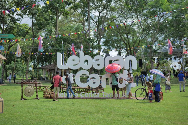 Candi prambanan tutup saat nyepi, jam operasional candi prambanan, jam operasional candi prambanan 2025, harga tiket masuk candi prambanan 2025, harga tiket masuk candi prambanan lebaran 2025, Jam Buka dan Harga Tiket Masuk Candi Prambanan Saat Libur Lebaran 2025