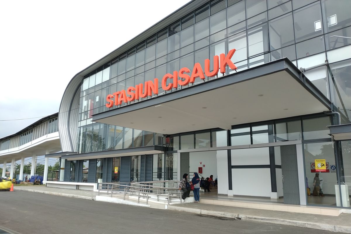 jadwal krl cisauk tanah abang, jadwal krl cisauk tanah abang hari ini, jadwal krl dari stasiun cisauk ke tanah abang, jadwal kereta cisauk tanah abang hari ini, jadwal krl cisauk hari ini, jadwal krl cisauk ke tanah abang, Jadwal KRL Cisauk-Tanah Abang Hari Ini, Paling Malam 23.04 WIB