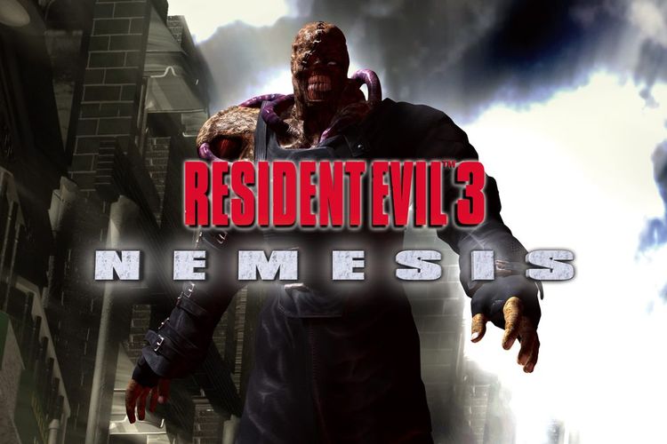 Game, gratis, PS Plus, Game Catalog, Game Gratis PS4 dan PS5 Agustus, Ada Mortal Kombat 1