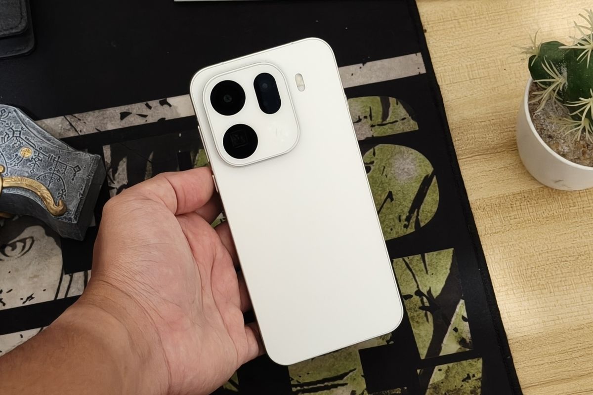 Oppo, Find X9 Pro, Oppo Find X9 Pro, spesifikasi Oppo Find X9 Pro, harga Oppo Find X9 Pro, Spesifikasi Oppo Find X9 Pro, harga oppo find x9 pro, Spesifikasi Find X9 Pro, Harga Find X9 Pro, Spesifikasi dan Harga Oppo Find X9 Pro di Indonesia