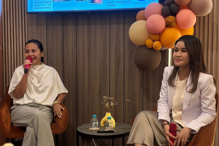 Memperlambat penuaan, produksi kolagen, faktor penuaan, Mengapa Anti-aging Perlu Perawatan Kombinasi