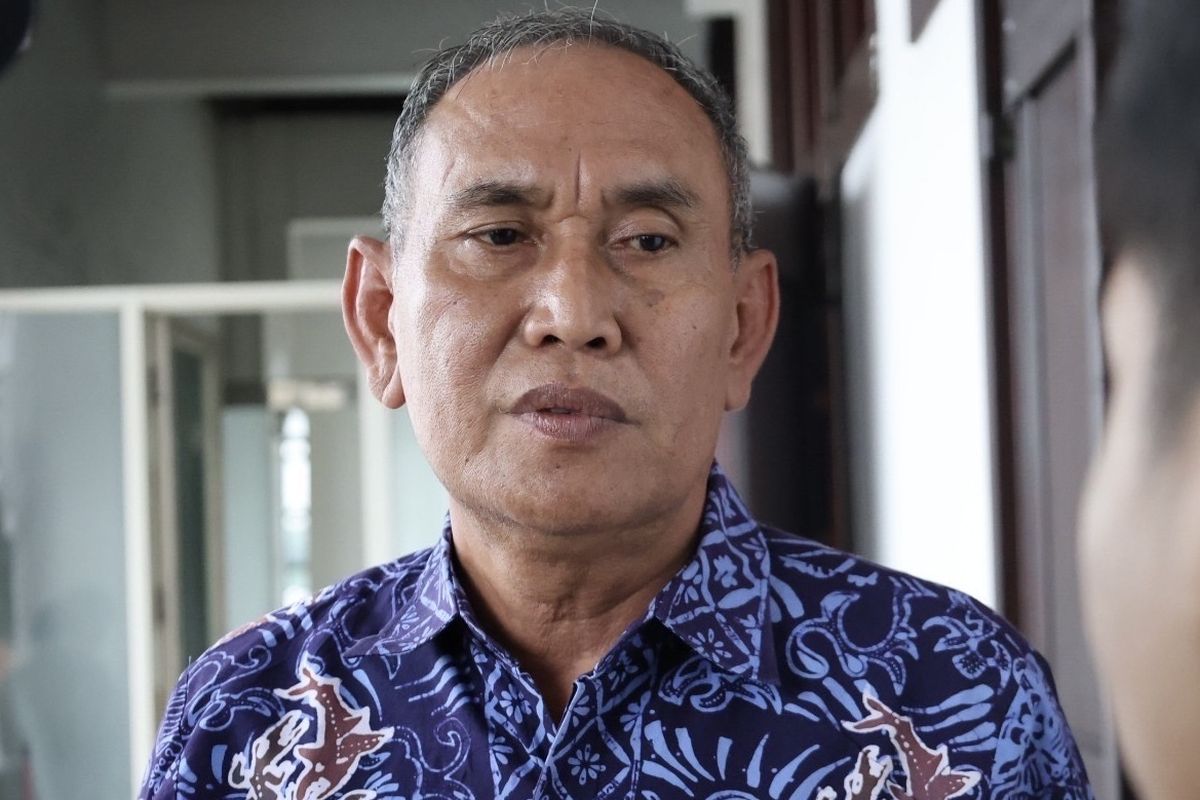 Surabaya, Dispendik, Bahasa Jawa, Tujuan Penggunaan Bahasa Jawa, Jawa Timur, bahasa Jawa, sekolah Surabaya, Dispendik Jatim, Bahasa Jawa Krama Diwajibkan di Sekolah Surabaya, Dispendik: Disesuaikan Kemampuan Siswa
