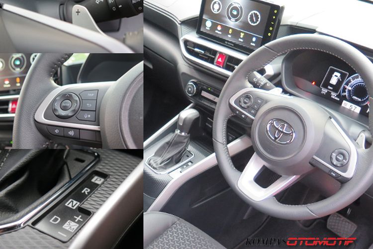 Toyota Raize, Raize, toyota raize harga, raize harga, toyota raize turbo, Update Harga Toyota Raize: Compact SUV Mesin Turbo, Fitur Modern, Desain Ringkas dan Dimensi Ideal, Dua Pilihan Mesin: Efisien dan Bertenaga, Fitur Keselamatan dan Teknologi Modern, Kesimpulan, Daftar Harga Toyota Raize (OTR Jakarta):