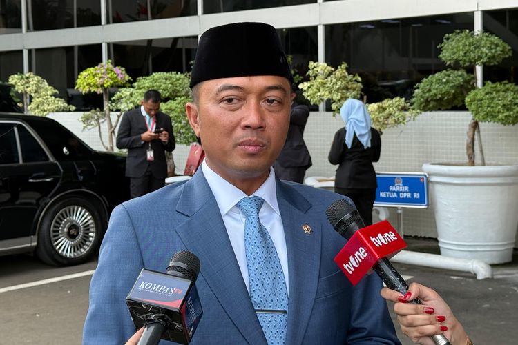 Jakarta, kenaikan gaji PNS, Kementerian PAN-RB, RAPBN 2026, nota keuangan 2026, kenaikan gaji PNS 2026, Sri Mulyani: Tidak Ada Rekrutmen dan Kenaikan Gaji PNS 2026, Koordinasi dengan Kementerian PAN-RB, Presiden Tidak Singgung Kenaikan Gaji PNS, Postur RAPBN 2026, Transfer ke Daerah Turun
