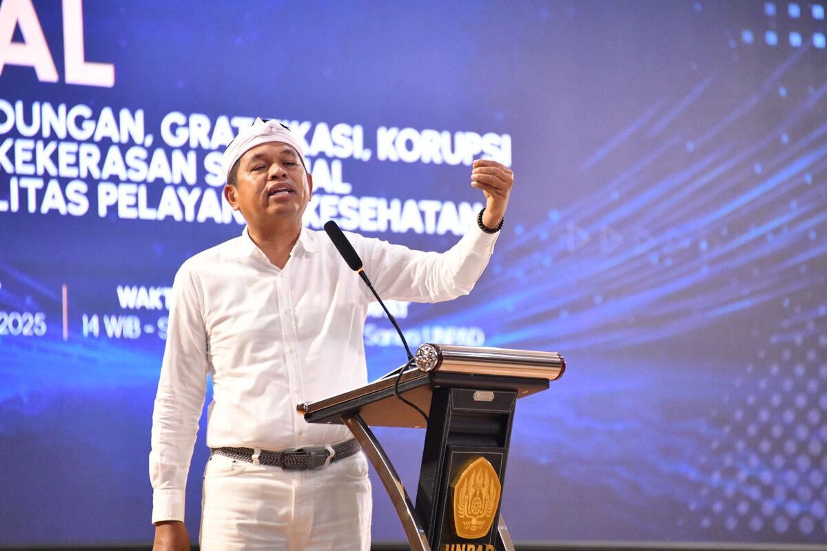 Dedi Mulyadi, Gubernur Jawa Barat, larangan study tour, SP3JB, usulan pemakzulan, Batal Demo Larangan Study Tour, SP3JB Malah Mau Ajukan Pemakzulan Dedi Mulyadi, Apakah Dialog Sudah Ditempuh Sebelum Aksi Demonstrasi?, Apa Landasan Hukum Usulan Pemakzulan?, Apa Tanggapan Gubernur Dedi Mulyadi?, Apakah Dedi Akan Mengubah Keputusannya?