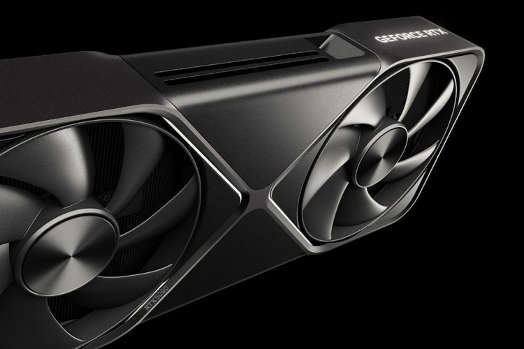 Amazon, taiwan, YouTuber, RTX 5070 Ti, Youtuber Ini Beli GPU Nvidia RTX 5070 Ti, Malah Dapat Garam