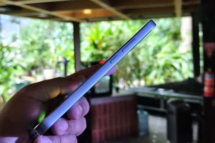 Smartphone, Oppo, Oppo A6 Pro, Oppo A6 Pro 4G, oppo a6 pro 5g, Oppo A6 Pro 4G dan 5G Serupa tapi Tak Sama, Ini Bedanya