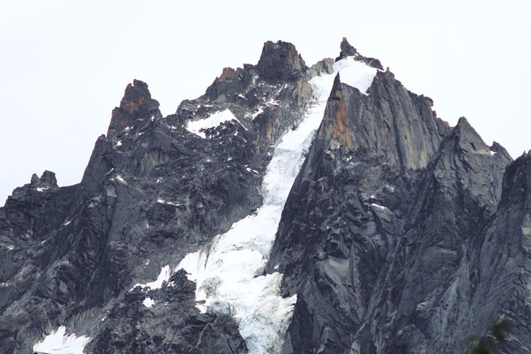 mont blanc, Apa Itu Mont Blanc, Kopi Hits yang Lagi Viral?