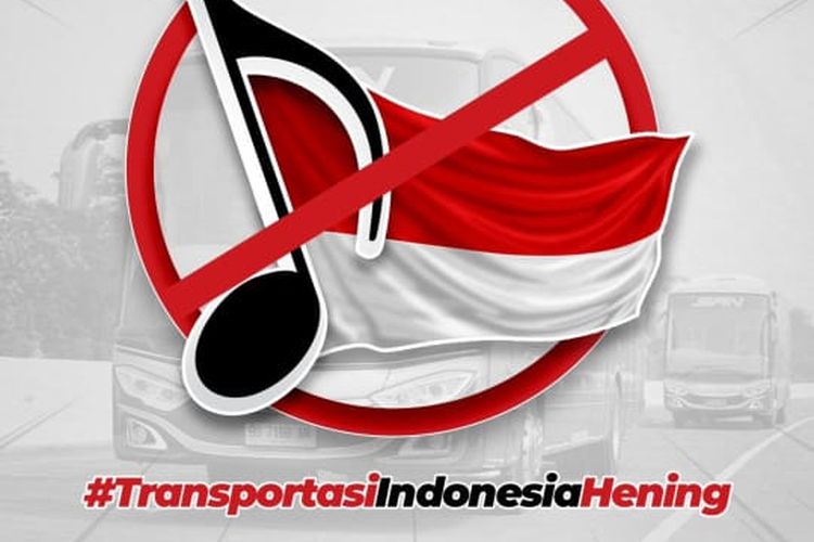 Royalti musik, royalti musik di bus, Perhitungan royalti musik di bus tak jelas, Hitungan Royalti Musik di Bus Harus Jelas, Jangan Jadi Lahan Basah