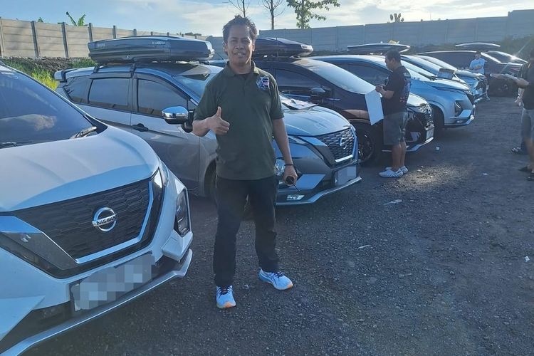 Nissan Livina, biaya kepemilikan, Biaya Servis dan Kepemilikan All New Livina dari Pengalaman Pemilik