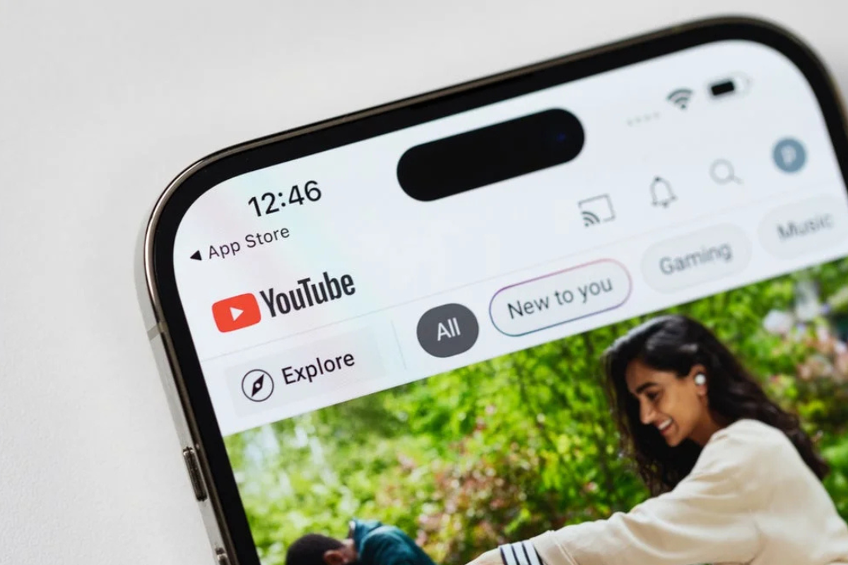Background play, YouTube, paket langganan, YouTube Premium, Google Tutup Trik Andalan Pengguna YouTube Gratisan