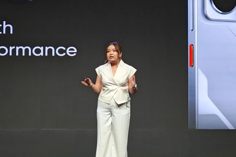 Smartphone, realme, Realme 15, Realme 15 pro, spesifikasi Realme 15 Pro, harga Realme 15 Pro, spesifikasi Realme 15, harga Realme 15, HP Realme 15 dan Realme 15 Pro Resmi di Indonesia, Ini Harganya
