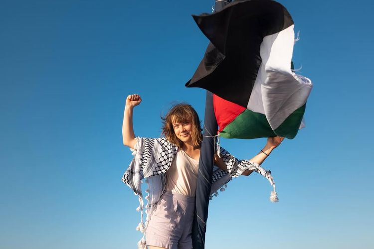 Perancis, Palestina, Israel, Kemerdekaan Palestina, Israel vs Palestina, perancis akui palestina, Daftar Negara yang Sudah Mengakui Palestina, Terbaru Perancis, Perancis Menyusul Spanyol, Irlandia, dan Norwegia, Lebih dari 140 Negara Akui Palestina, Daftar Negara G7 dan PBB yang Belum Mengakui Palestina, Reaksi Dunia: Dukung atau Kecam?, Apa Dampak Pengakuan Perancis bagi Palestina?