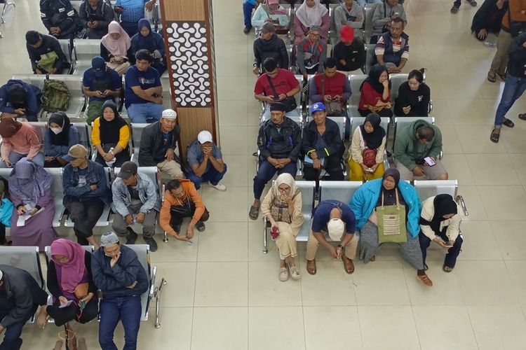 pajak kendaraan, kendaraan, Kendaraan, STNK, Kendaraan Bermotor, otomotif, kendaraan bermotor, pemutihan pajak kendaraan, Kendaraan diblokir, Kendaraan Diblokir Bisa Ikut Pemutihan, Ini Syarat dan Ketentuannya