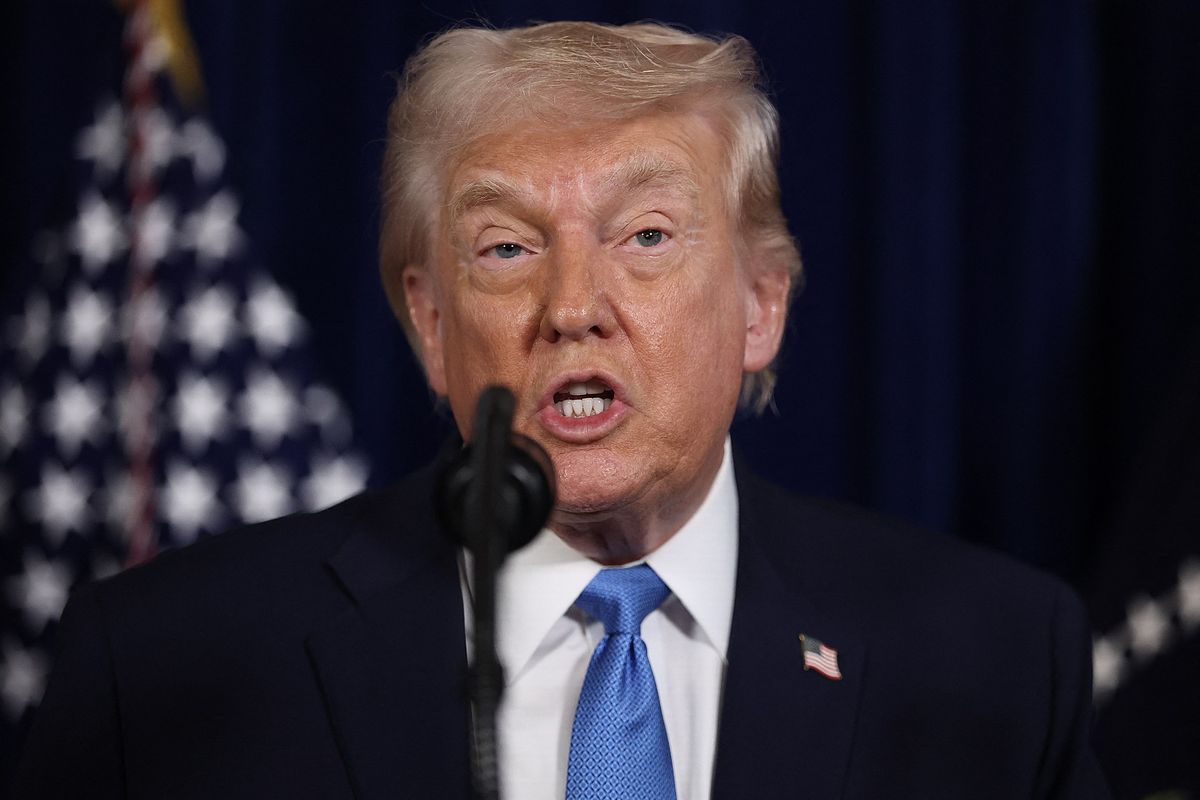 operasi militer AS, Mengejutkan, Trump Akui Sempat Pertimbangkan Kemungkinan Terburuk saat Penangkapan Maduro, Trump: Opsi Penggunaan Kekuatan Mematikan Bisa Saja Terjadi, Maduro dan Istri Menyerah dan Ditahan AS, Operasi "Absolute Resolve" Disiapkan Berbulan-bulan, Trump Bantah Berkontak dengan Pihak Oposisi Venezuela, Serangan Besar-besaran dan Laporan Ledakan di Caracas