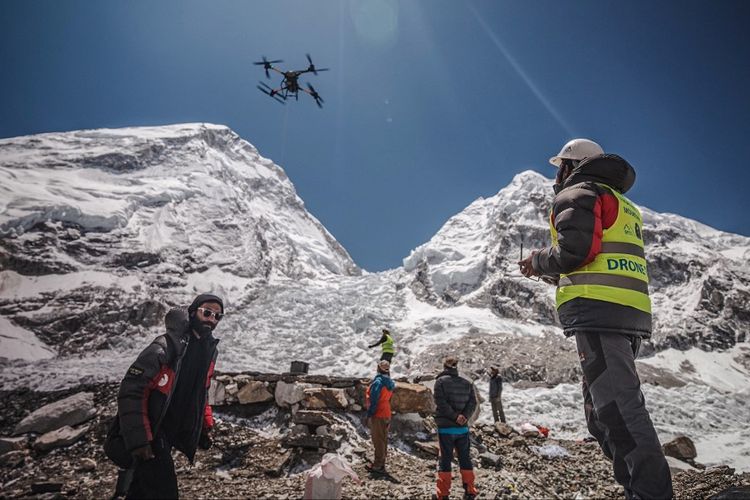 tempat wisata di negara nepal, tempat wisata terkenal di nepal, tempat wisata di nepal, Di Nepal ada apa saja, nepal berada di negara mana, 5 Tempat Wisata Nepal yang Wajib Dikunjungi, Tak Cuma Gunung Everest, 1. Lembah Kathmandu, 2. Gunung Everest, 3. Mustang, 4. Gunung Annapurna, 5. Lumbini