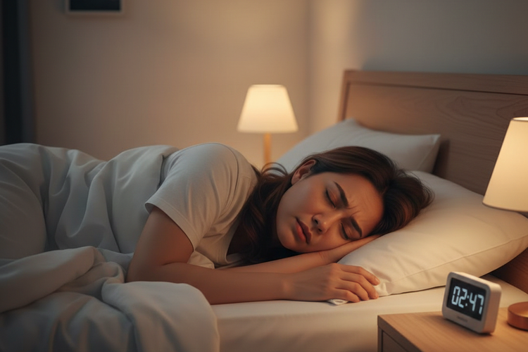 stres, Waspadai 5 Kebiasaan Saat Stres yang Memicu Kenaikan Berat Badan, 1. Emotional eating, 2. Mengonsumsi makanan yang "mudah diakses", 3. Kurang berolahraga, 4. Melewatkan makan, 5. Kurang tidur, 1. Jadikan olahraga sebagai prioritas, 2. Pilih comfort foods yang lebih sehat, 3. Terapkan mindful eating, 4. Catat pola makan harian, 5. Perbanyak minum air putih