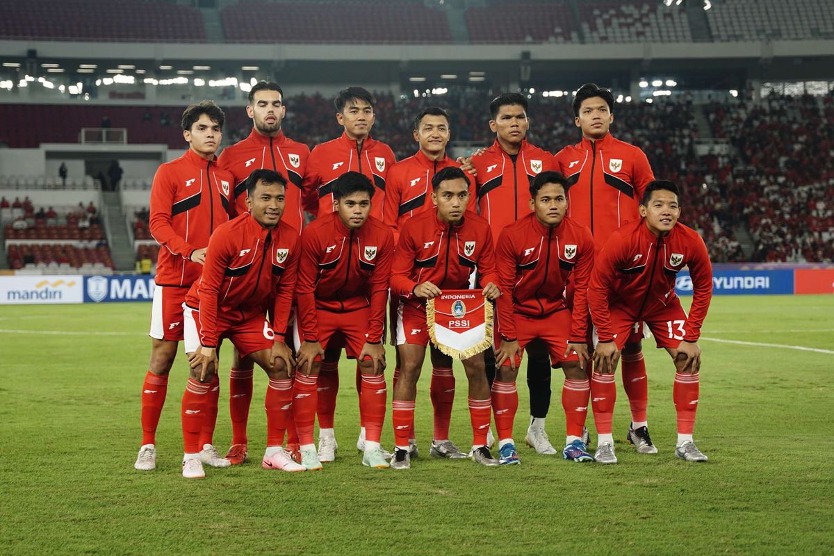Jadwal final Indonesia vs Vietnam, Jadwal Indonesia vs Vietnam, jadwal indonesia vs vietnam u23, indonesia vs vietnam final, jadwal final indonesia vs vietnam, indonesia vs vietnam u 23, Jadwal Indonesia vs Vietnam U23 di Final ASEAN U23 Championship