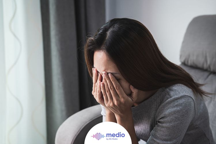 60 Kata-Kata Saat Merasa Nggak Dihargai Sama Pasangan, Kata-Kata Saat Merasa Nggak Dihargai dalam Hubungan, Kata-Kata Relate Buat Kamu yang Kurang Dianggap, Kata-Kata Sedih karena Usaha Tak Dihargai, Kata-Kata Halus tapi Ngena untuk Pasangan, Kata-Kata Dewasa Saat Merasa Tak Dihargai, Kata-Kata untuk Menguatkan Diri Saat Nggak Dianggap