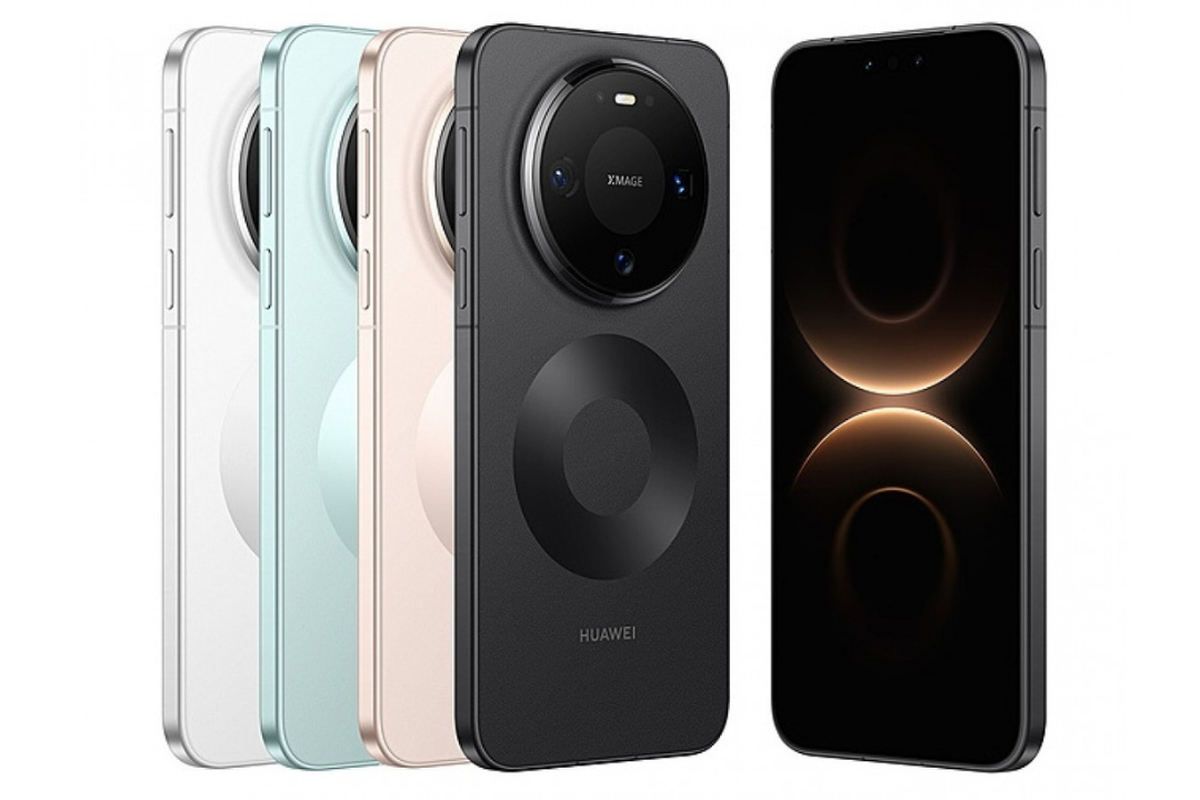 Huawei, Huawei Mate 80, Huawei Mate 80 Pro, Huawei Mate 80 Pro Max, huawei, Huawei Mate 80 Series, Huawei Mate 80 RS Ultimate Design, spesifikasi Huawei Mate 80, harga huawei mate 80, peluncuran huawei mate 80, Huawei Mate 80 Series Rilis Hari Ini, Berikut Bocoran Spesifikasinya