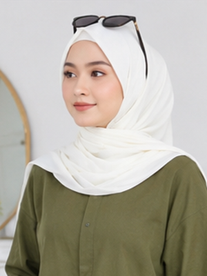 baju army cocok dengan jilbab warna apa, jilbab yang cocok dengan baju army, Baju Army Cocok dengan Jilbab Warna Apa? Ini 21 Kombinasinya, Baju Army Cocok dengan Jilbab Warna Apa?, Warna Jilbab Netral yang Cocok dengan Baju Army, Warna Jilbab Earth Tone yang Cocok dengan Baju Army, Warna Jilbab Senada yang Cocok dengan Baju Army, Warna Jilbab Pastel dan Cerah untuk Baju Army, Warna Jilbab Abu-abu yang Cocok dengan Baju Army, Tips Mix and Match Baju Army dengan Jilbab, Kesalahan yang Harus Dihindari Saat Memadukan Baju Army dan Jilbab, FAQ Seputar Baju Army Cocok dengan Jilbab Warna Apa, Kesimpulan