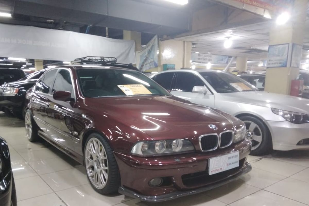 mobil Eropa, mobil Eropa bekas, mobil bekas, mobil eropa, Mobil Eropa Bekas, Update Harga Mobil Eropa Bekas, Dijual mulai Rp 50 Jutaan
