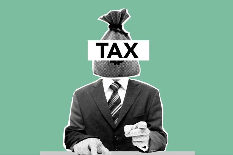 jumlah kenaikan tarif bpp tangerang, pemkab tangerang batal naikkan pbb, kenaikan pbb tangerang, pbb kabupaten tangerang, alasan pbb kabupaten tangerang batal naik, pajak kabupaten tangerang, Alasan Pemkab Tangerang Batal Naikkan Tarif PBB 2025